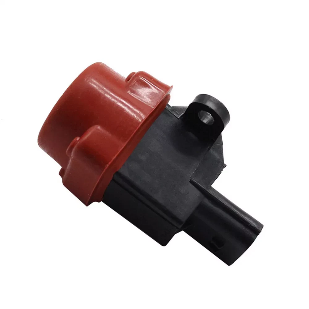 Fuel Cut Off Switch for Peugeot 206, 306, Citroen Xsara, Fiat, Ford