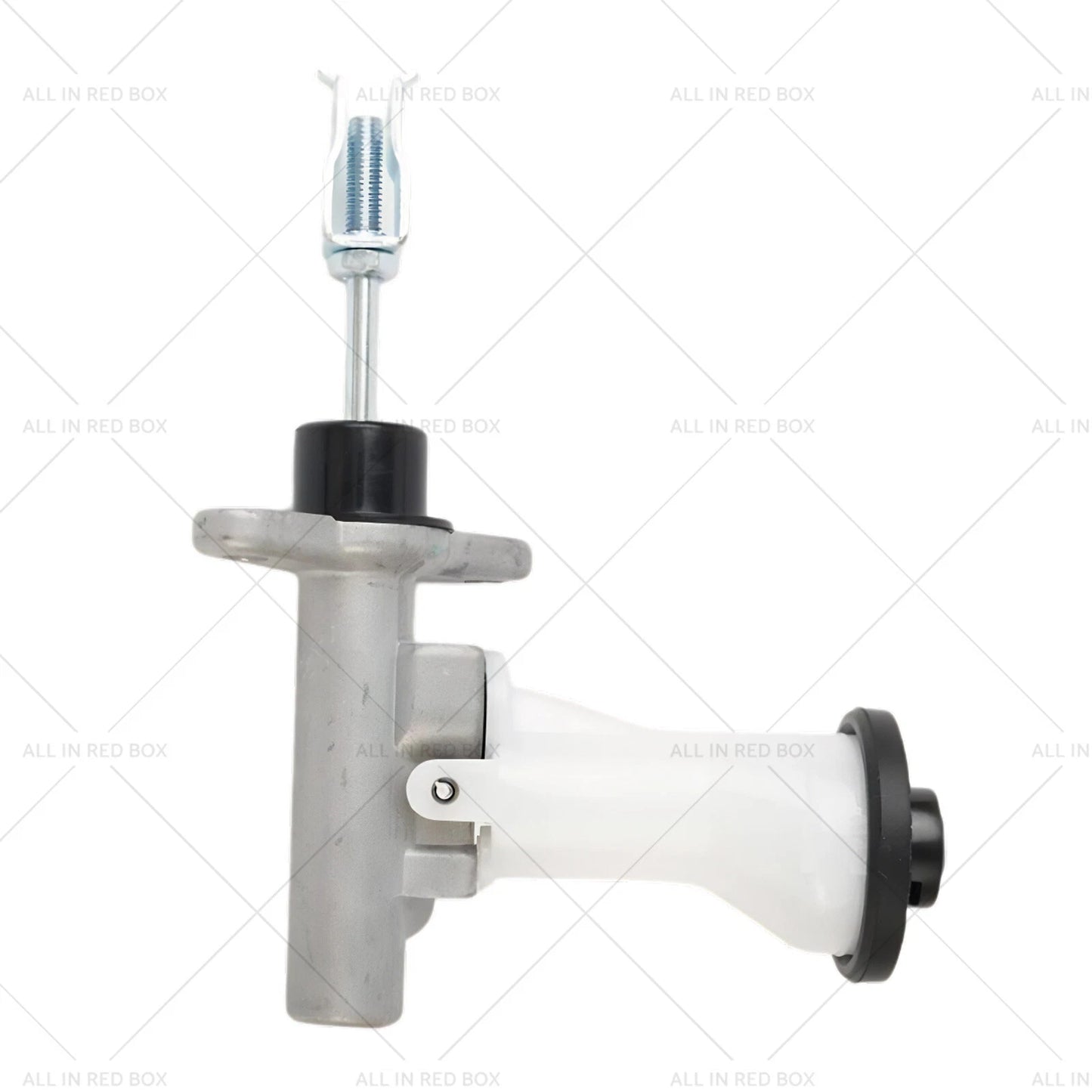 Clutch Master Cylinder for Toyota Hilux LN147 LN167 LN172 3.0L (1997-2005)