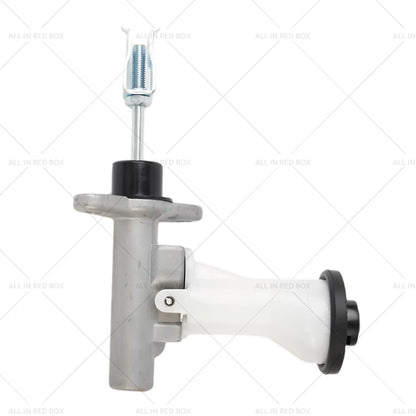 Clutch Master Cylinder for Toyota Hilux LN147 LN167 LN172 3.0L (1997-2005)