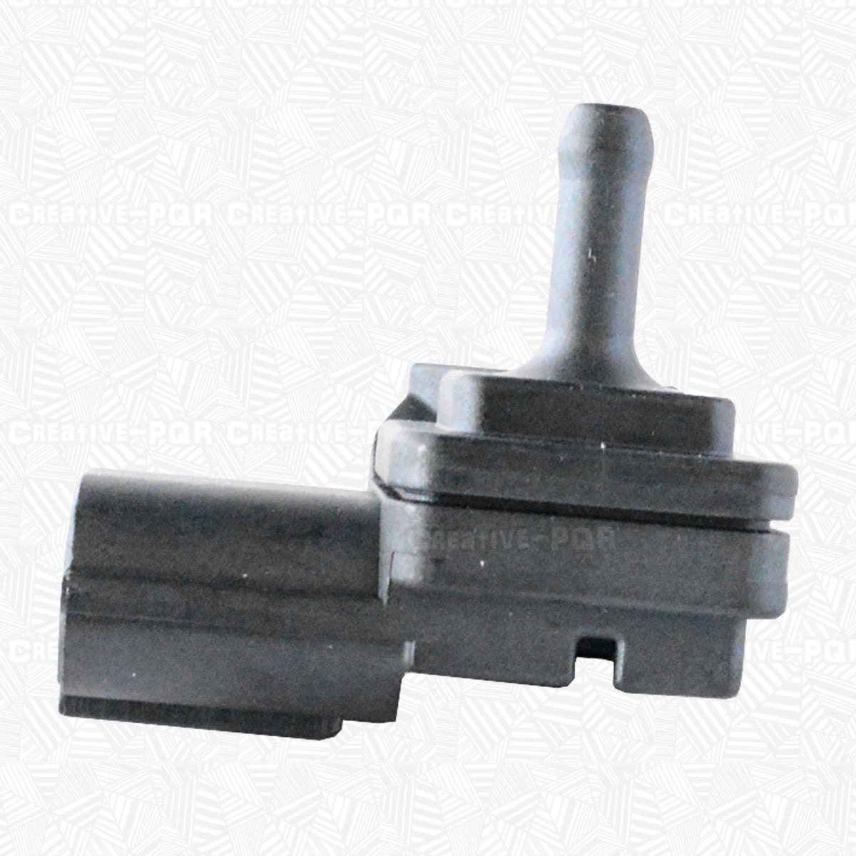 MAP Sensor for Mitsubishi Pajero Triton NS NT 3.2L 4M41T 2.5 4D56T Diesel