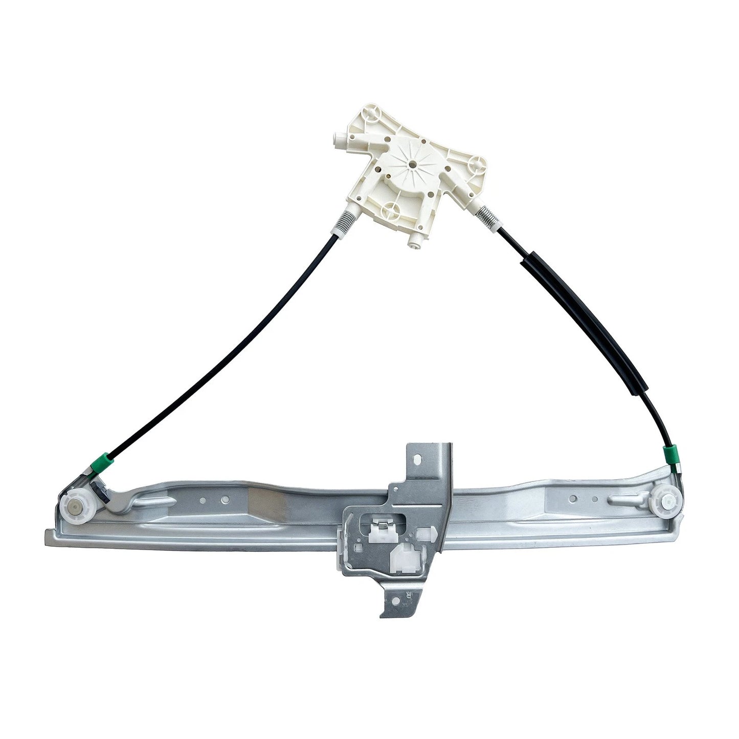 Front Right Electric Window Regulator No Motor for Peugeot 407 (2004–2010)