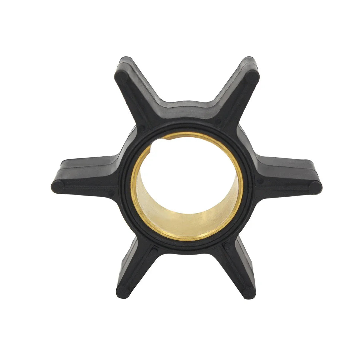 Water Pump Impeller for Mercury Mariner 30-70 HP Outboard