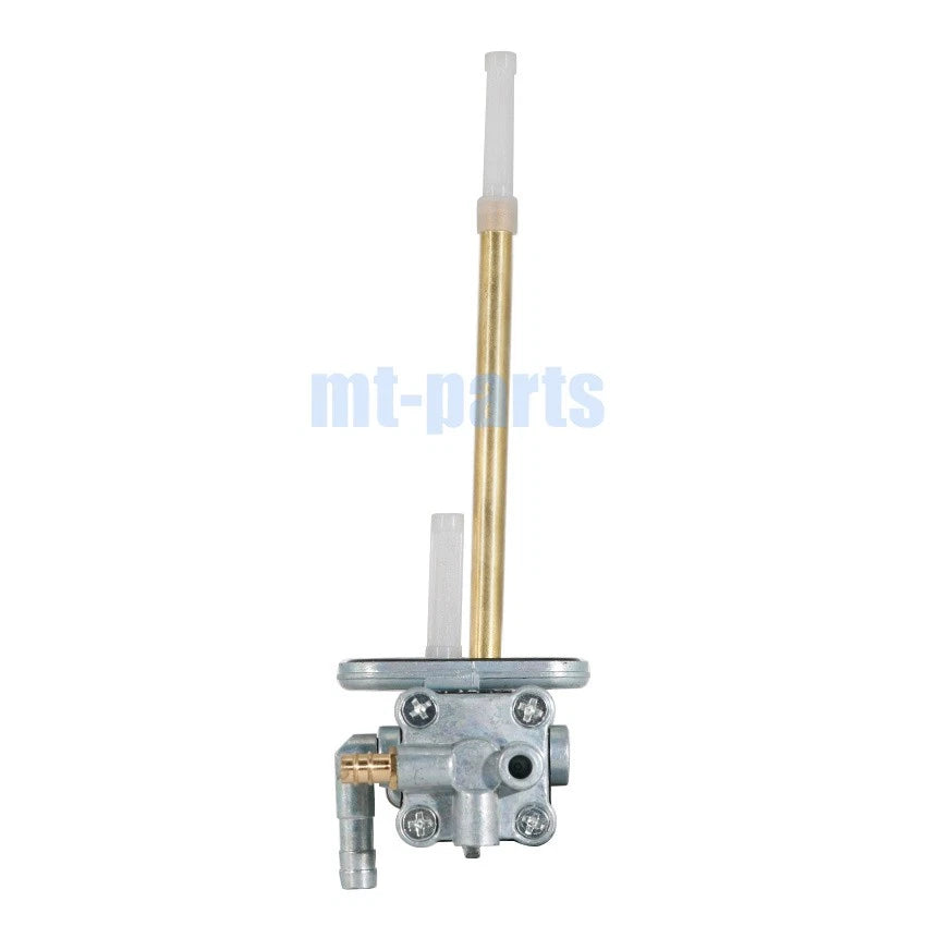 Fuel Petcock Valve Assembly for Kawasaki KL650 KLR650 (2008-2018)