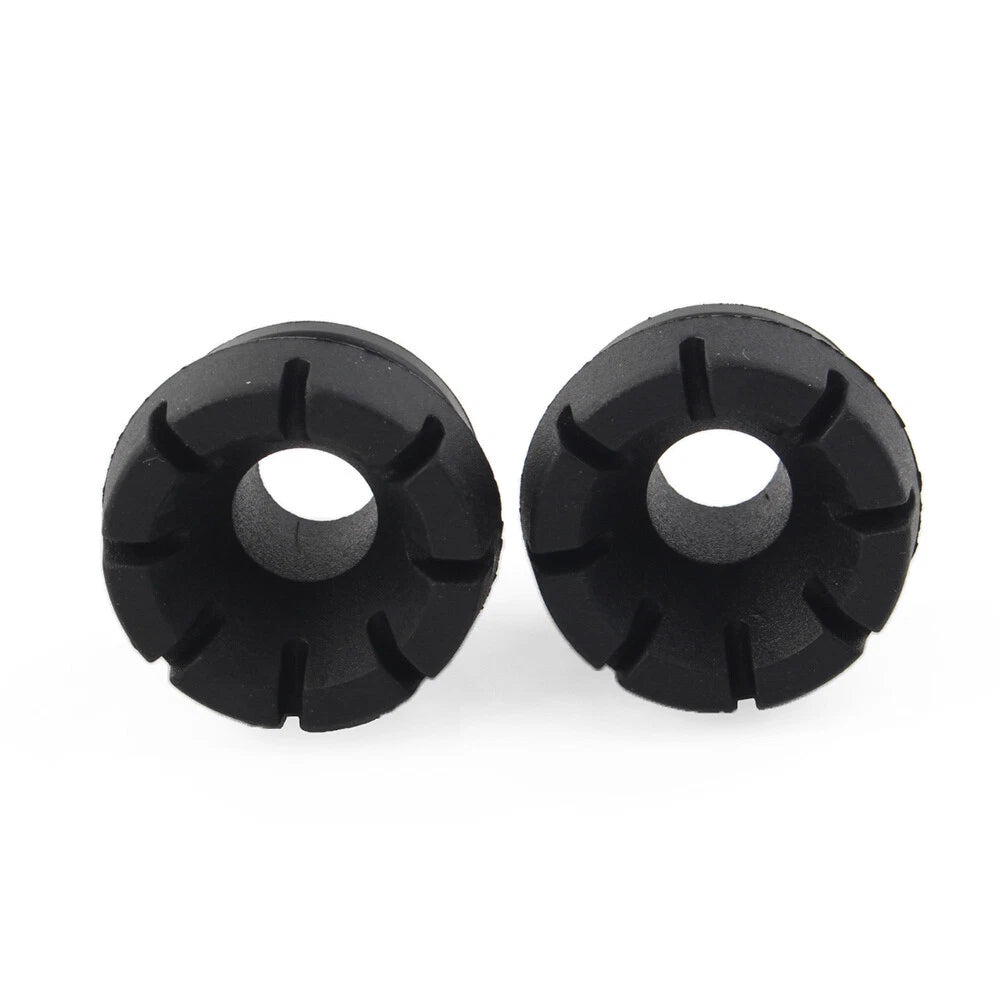 Seat Grommets for Polaris ACE RZR Ranger Sportsman (2004-2019)