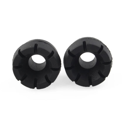 Seat Grommets for Polaris ACE RZR Ranger Sportsman (2004-2019)