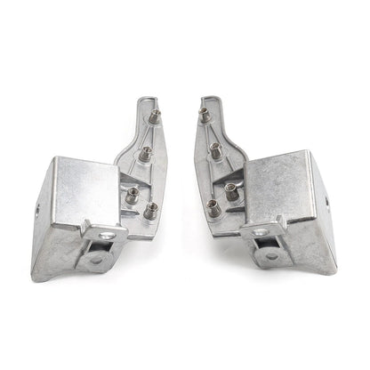 Fender Support Bracket for Jaguar F-Pace (2017-2023)
