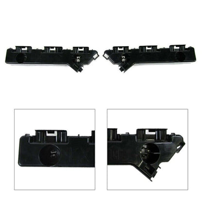 Bumper Fascia Support Brackets for Chrysler 300 (2011-2020)