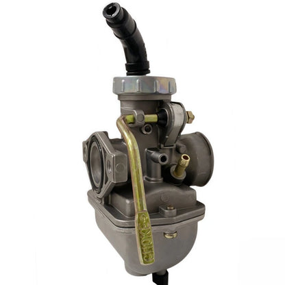 Carburetor for Honda XR80R (2000–2005)