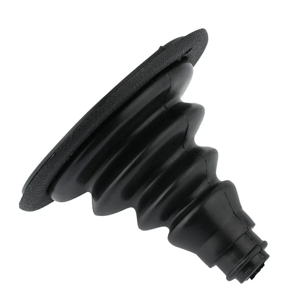 High Quality Rigging Hole Cover for OMC/BRP/Mercury Marine Boats