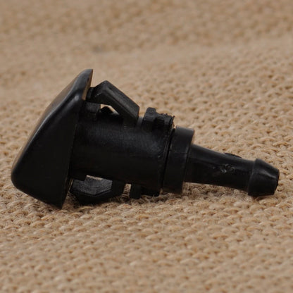 2 x Windshield Washer Nozzles for Chrysler CT