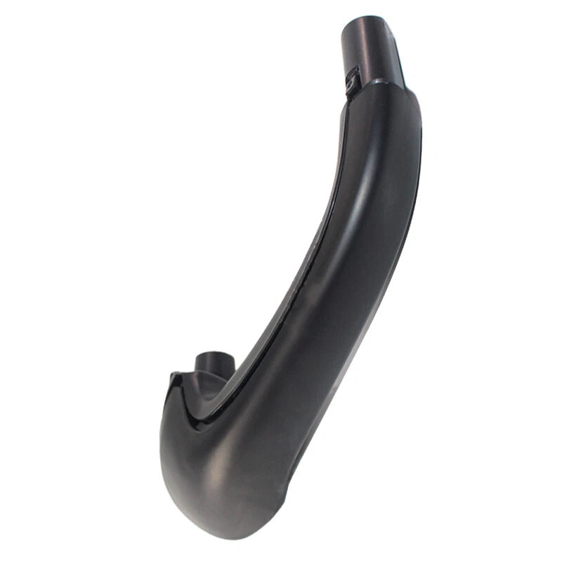 Front Right Door Handle for Mercedes Benz C Class W203 (2003-2007)