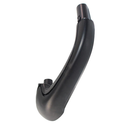 Front Right Door Handle for Mercedes Benz C Class W203 (2003-2007)