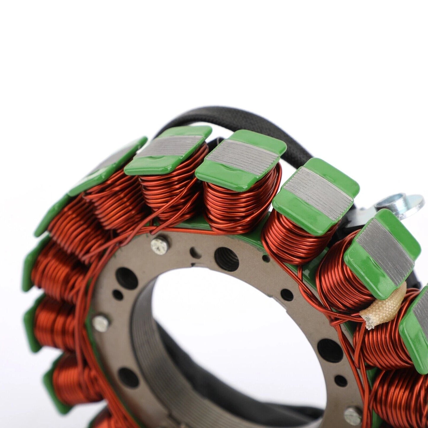 Stator for Honda CB 400 SS NC41, CL 400 (2002-2008, 1998)
