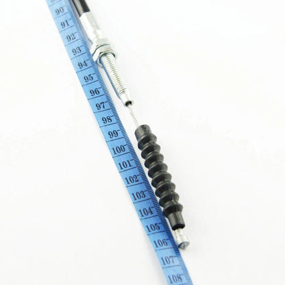 Clutch Cable for Kawasaki ZX-9R ZX900D ZX600 636 Ninja ZX-6R (1995-1999)