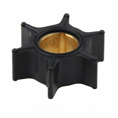 Impeller for Suzuki Outboard DT55/DT65 (40-60HP)