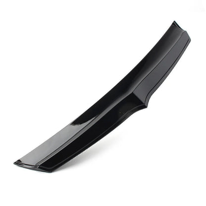 Front Fairing Air Flow Vent Accent Trim for Harley Road Glide (2015-2023)