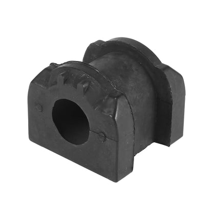 Front Stabilizer Sway Bar Bushing for Mitsubishi Outlander, Lancer (2003-2023)