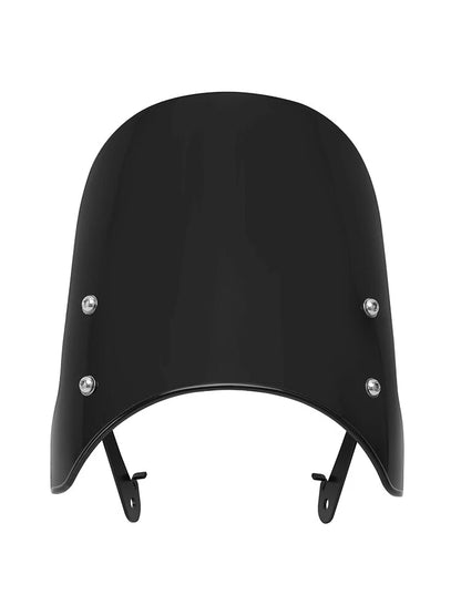 Windshield for Yamaha XSR 900 (2022-2023)