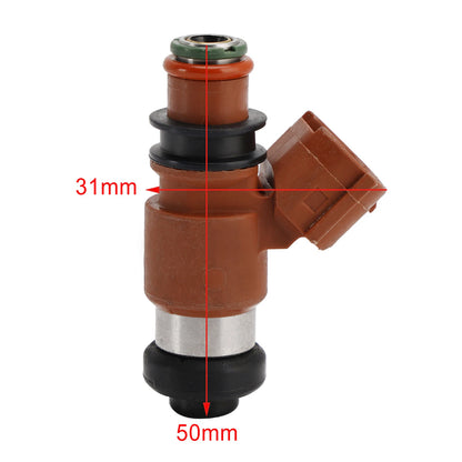Fuel Injector for Honda CRF450R (2011-2023) 2 x 16450-MEN-A51