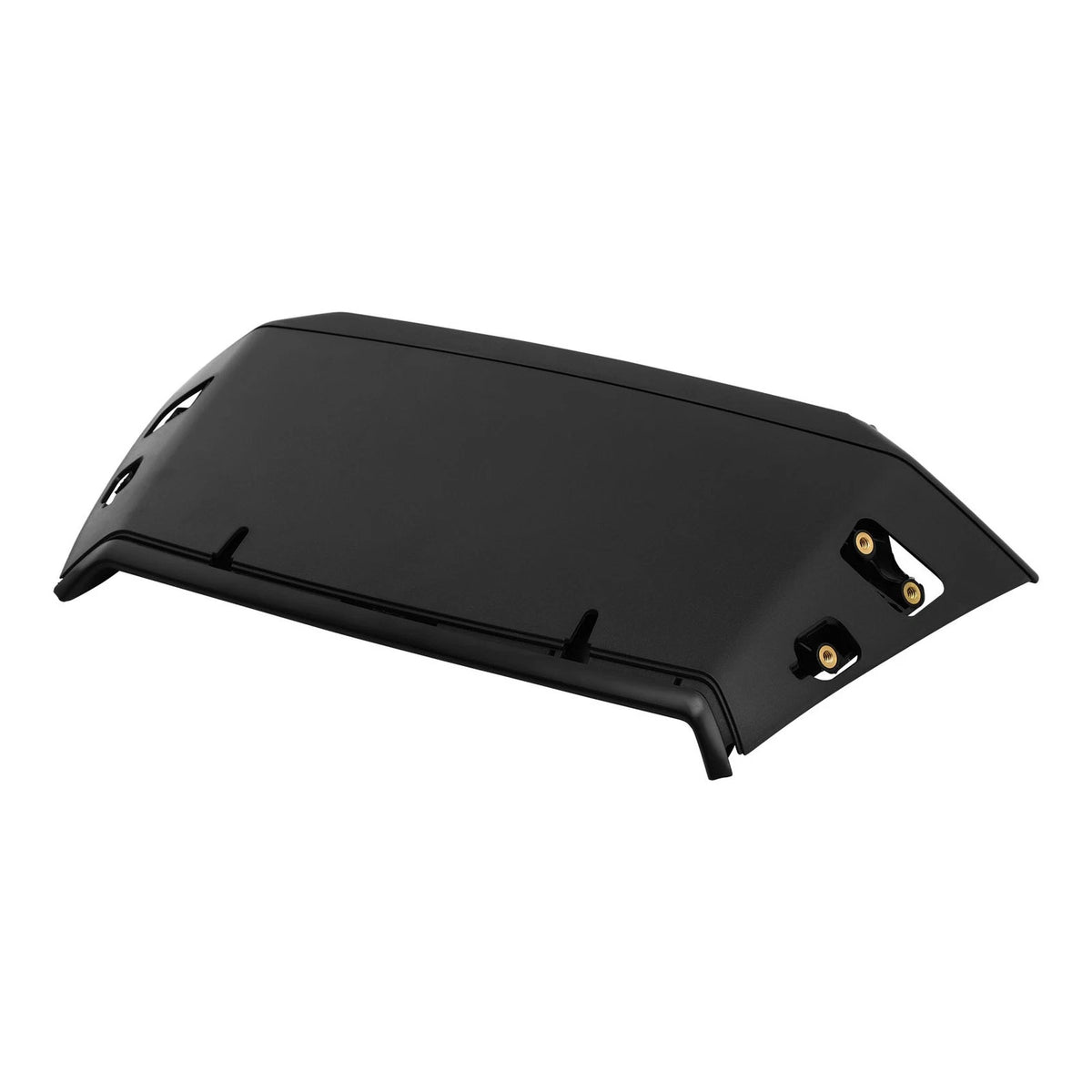 Inner Fairing Cover Air Vent Duct for Harley CVO Road Glide (2023-2024)