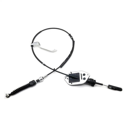 Auto Transmission Shift Control Cable for Toyota RAV4 (2006-2012)