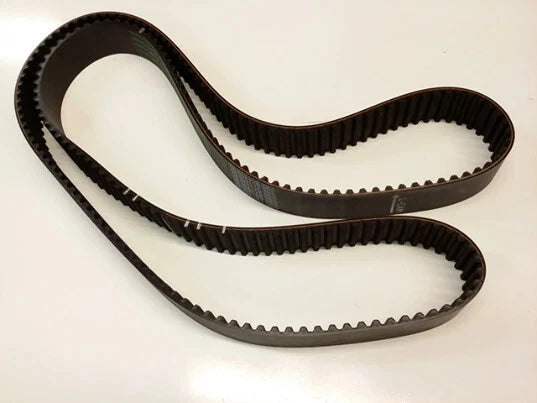 Timing Belt for Holden Cruze JH JG 1.8L F18D4 F18D (2009–2016)