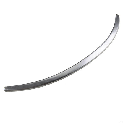 Dashboard Trim Strip Decor for Mercedes C Class W205 GLC X253 (2015-2020)