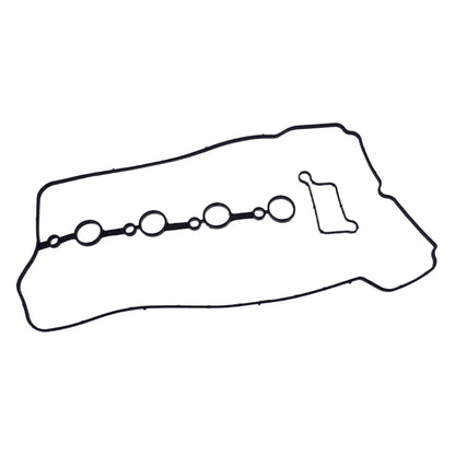 Valve Cover Gasket Set for Hyundai Accent Elantra Tucson Kia Forte (2011-2020)