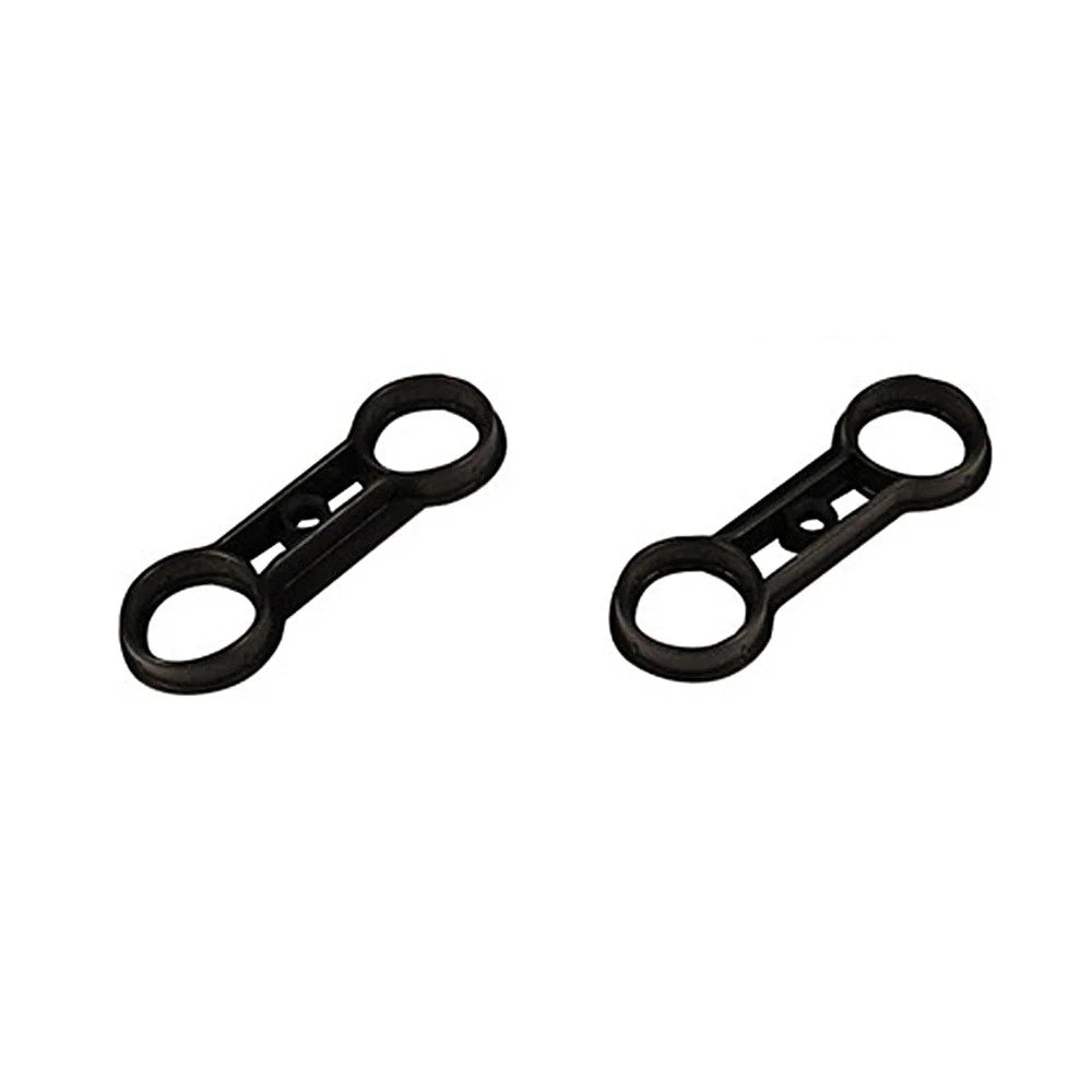 Valve Cover Gasket for BMW 1 3 Series E46 E90 E81 E87 (2000-2013)