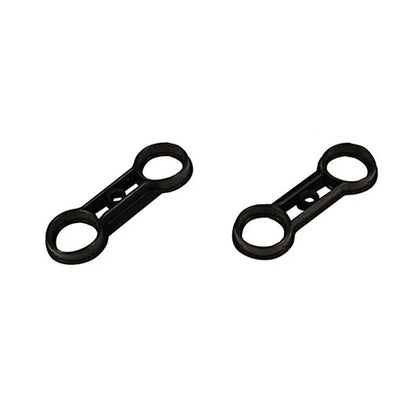Valve Cover Gasket for BMW 1 3 Series E46 E90 E81 E87 (2000-2013)