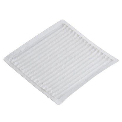 Dust Filter Cabin A/C Air for MITSUBISHI Mirage (2014–2018)