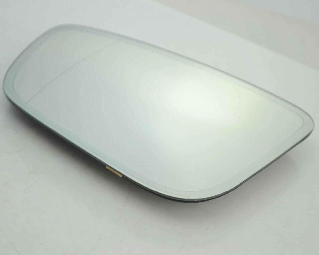Mirror Glass for BMW 5 6 7 Series G30 G31 G11 G12 G32 Left Side Auto Dim Heated