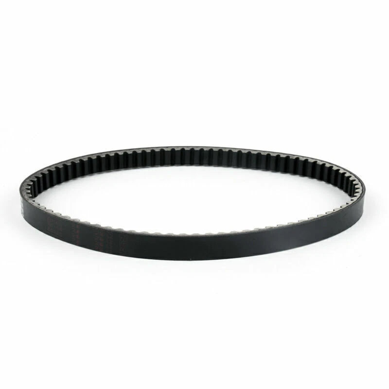 V-Belt Drive Belt for Yamaha YP250 Majesty (1995-2006)