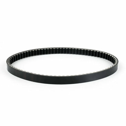 V-Belt Drive Belt for Yamaha YP250 Majesty (1995-2006)