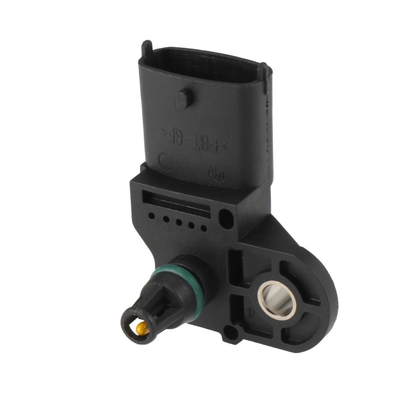 Manifold Absolute Pressure Sensor for Mazda BT-50, Ford Ranger (2006-2020)