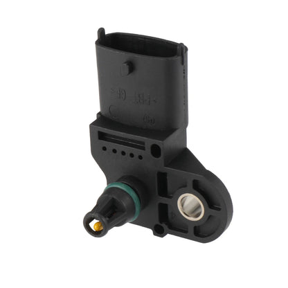 Manifold Absolute Pressure Sensor for Mazda BT-50, Ford Ranger (2006-2020)