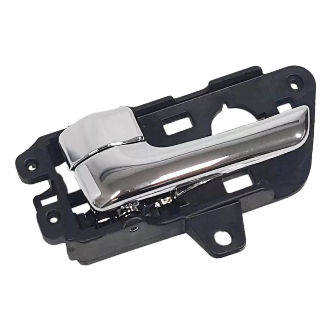 Left & Right Inside Door Handles for Hyundai Genesis (2009-2014)
