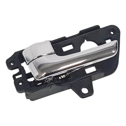 Left & Right Inside Door Handles for Hyundai Genesis (2009-2014)