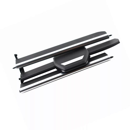 1x A/C Air Vent Grill Repair Kit for BMW 3 Series G20 G28 (2019-2021)