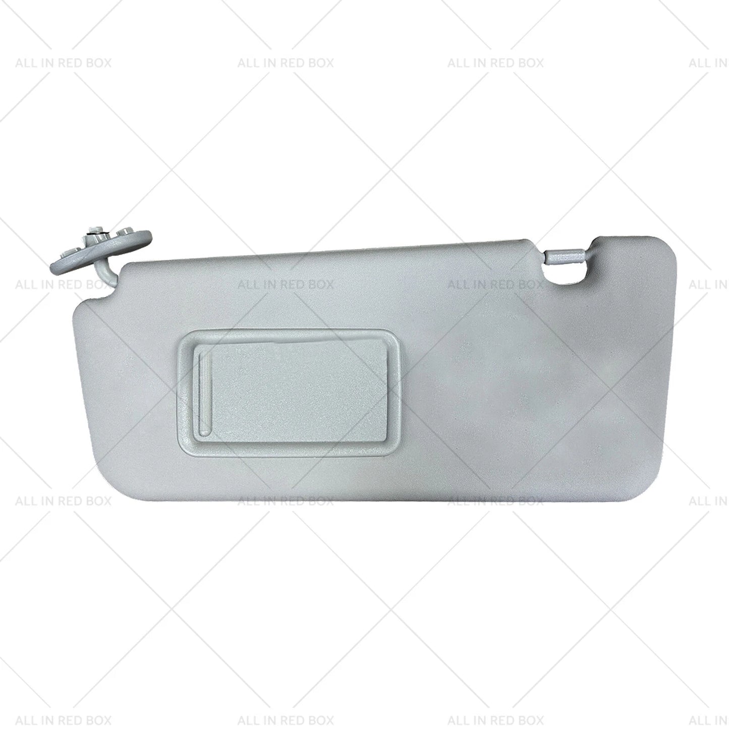 LH Sun Visor Pad for Toyota Rav4 (2004-2005)