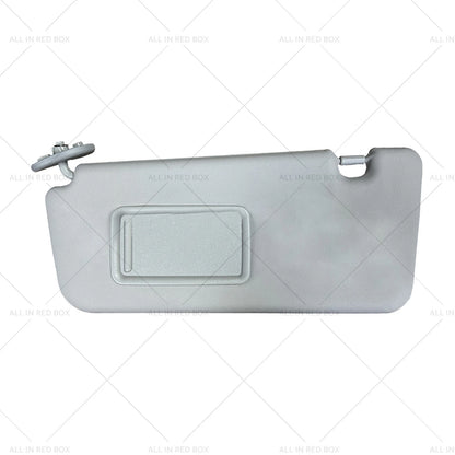 LH Sun Visor Pad for Toyota Rav4 (2004-2005)