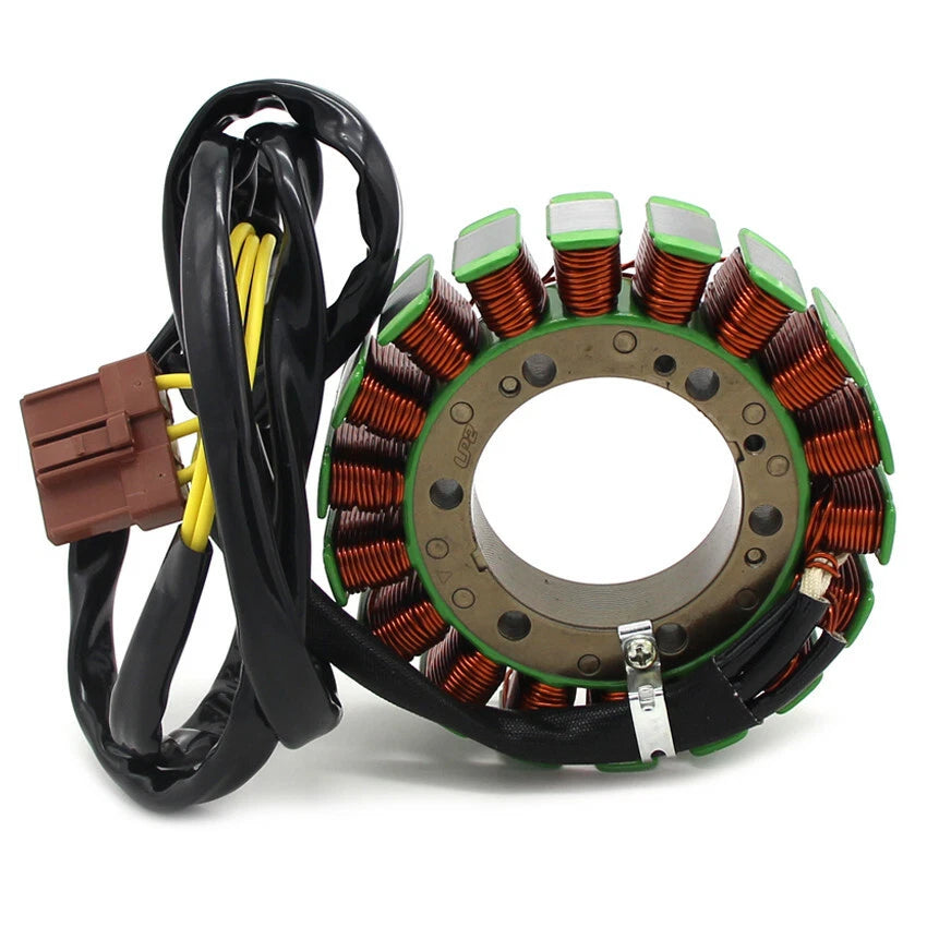 Stator Coil for Aprilia RST1000 RSV1000R ETV1000 CAPONORD ABS Tuono (2000-2009)