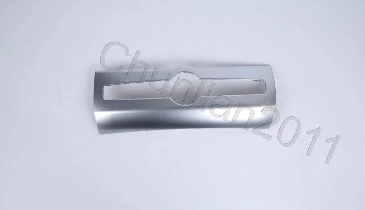 Middle Console Adjustment Button Cover Trim for Volvo XC60 (2018-2021)