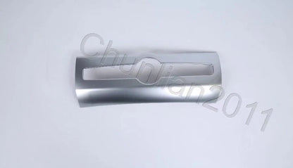 Middle Console Adjustment Button Cover Trim for Volvo XC60 (2018-2021)