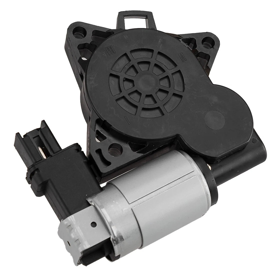 Power Window Motor for Mazda 3, 5, 6, CX-7, CX-9 (2004-2023)