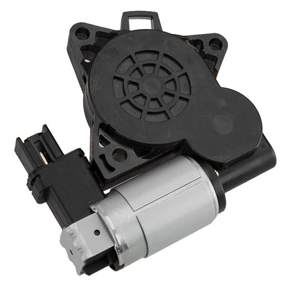 Power Window Motor for Mazda 3, 5, 6, CX-7, CX-9 (2004-2023)