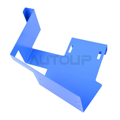 Platform Control Bracket for GS-1530/GS-1532/GS-1930/GS-2032/GS-2646