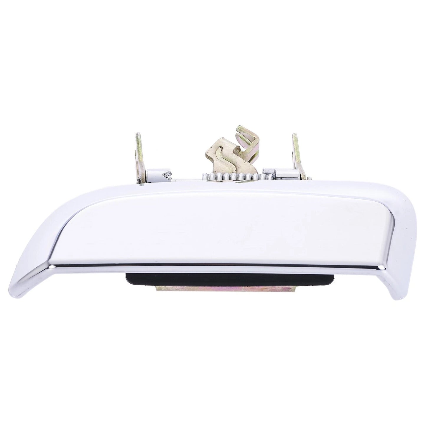 Rear Right Chrome Outer Door Handle for Nissan Pathfinder (2005–2013)