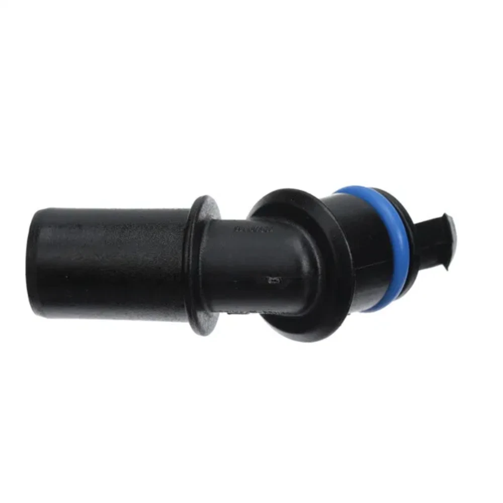 PCV Valve for Pontiac G8, Chevrolet Malibu, Cadillac XTS, STS, SRX, CTS, ATS (2008-2015)