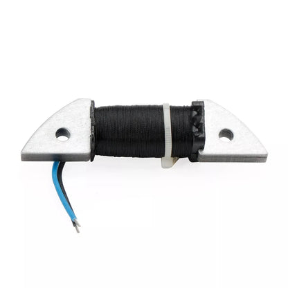 Coil Primary for Suzuki Outboard 9.9/15HP DT9.9MSG/DT15ELF/DT15ELD
